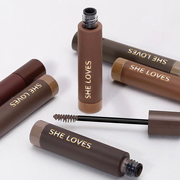 TB154 MASCARA MÀY SHELOVES