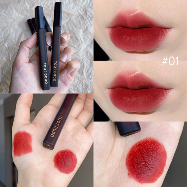 SON KEM LÌ TOOD DODO