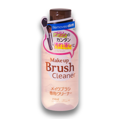 Nước rửa cọ Daiso