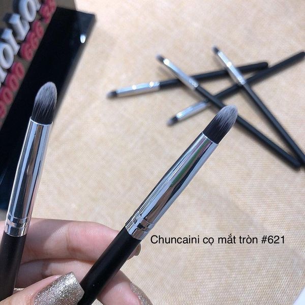  CHUNCAINI CỌ MẮT TRÒN #621 