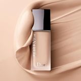  DIOR KEM NỀN SKIN GLOW FOREVER 