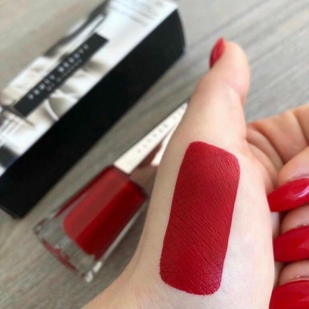 FENTY BEAUTY SON KEM STUNNA LIP PAINT