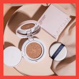  Phấn Nước Missha Kiềm Dầu Magic Cushion Cover Lasting SPF50+ PA+++ 