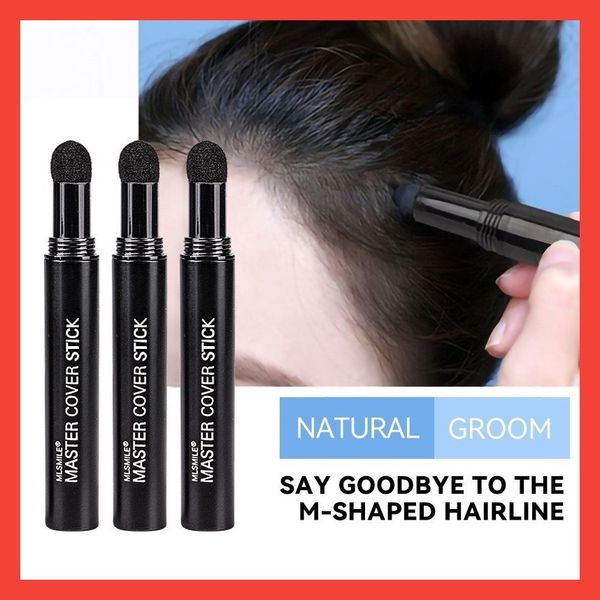 Bút che tóc hói siêu tự nhiên thương hiệu MLSmile