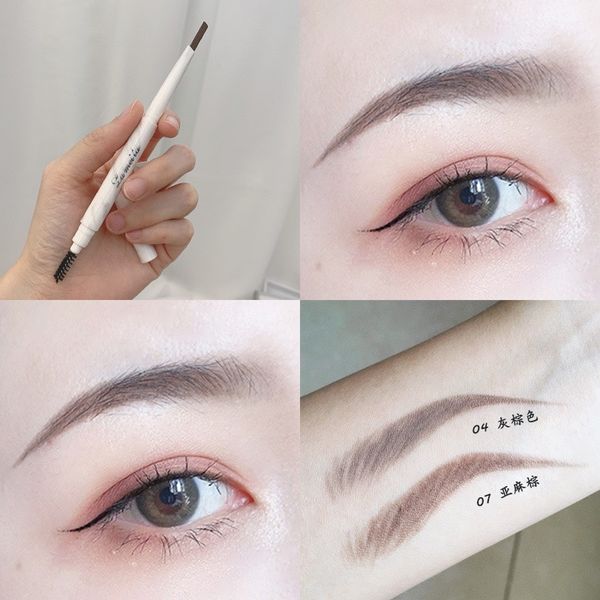 LAMEILA CHÌ MÀY NGANG 2 ĐẦU VÂN MÂY