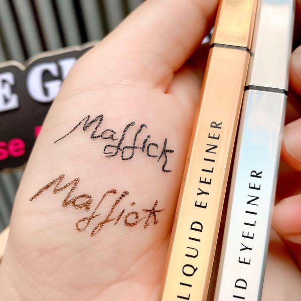 MAFFICK EYELINER