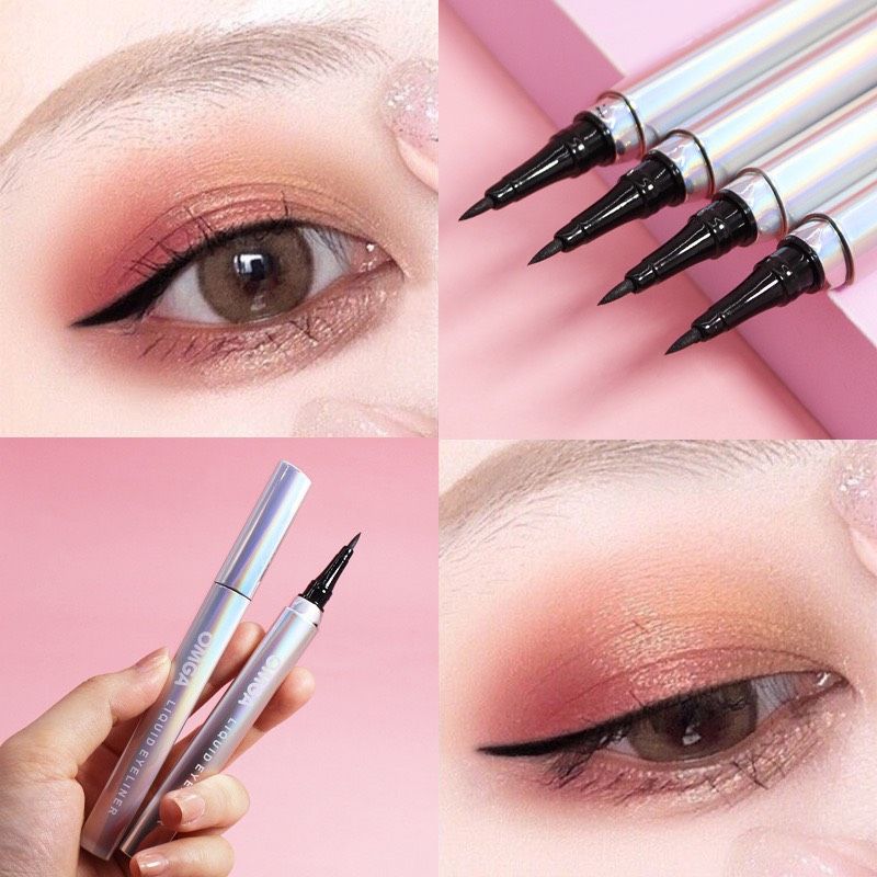 OMGA EYELINER