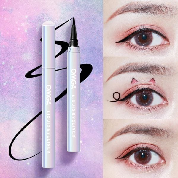 OMGA EYELINER