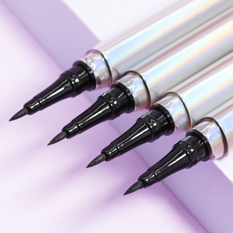 OMGA EYELINER