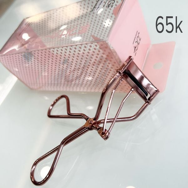 ROSE GOLD BẤM MI JJGF