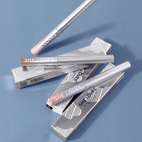 TB-177 KEM CHE KHUYẾT ĐIỂM SHELOVES