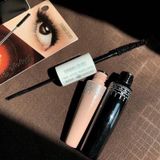  Magic mascara chuốt mi 2 đầu siêu tiện lợi thương hiệu Sivanna Colors (Thái Lan) 