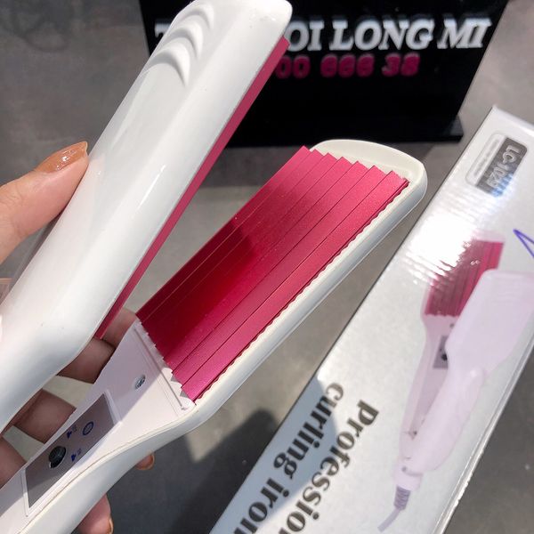 TREESON MÁY DẬP XÙ