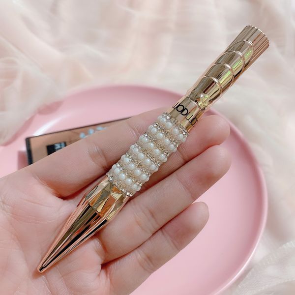 WOD WOD VẼ MẮT NGỌC TRAI