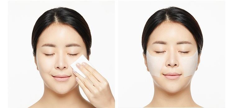 CENTELLA TROUBLE TONER NƯỚC HOA HỒNG MAMONDE