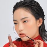  3CE Velvet Lip Tint bộ sưu tập son kem lì 2022 thương hiệu Stylenanda (hàng nhập khẩu chính hãng Hàn Quốc) 