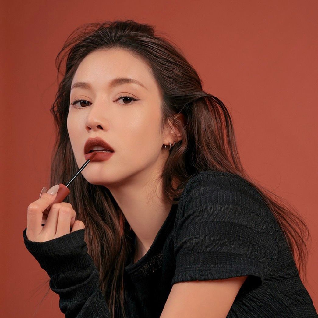 3CE Velvet Lip Tint bộ sưu tập son kem lì 2022 thương hiệu Stylenanda (hàng nhập khẩu chính hãng Hàn Quốc)