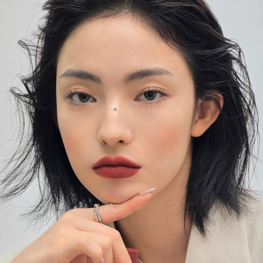 3CE Velvet Lip Tint bộ sưu tập son kem lì 2022 thương hiệu Stylenanda (hàng nhập khẩu chính hãng Hàn Quốc)