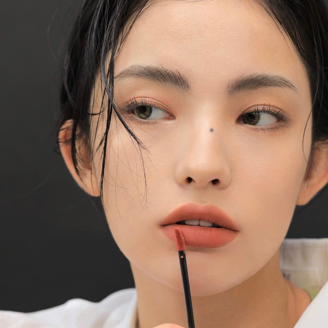 3CE Velvet Lip Tint bộ sưu tập son kem lì 2022 thương hiệu Stylenanda (hàng nhập khẩu chính hãng Hàn Quốc)