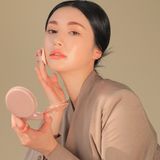  PHẤN NƯỚC 3CE GLOW CUSHION 