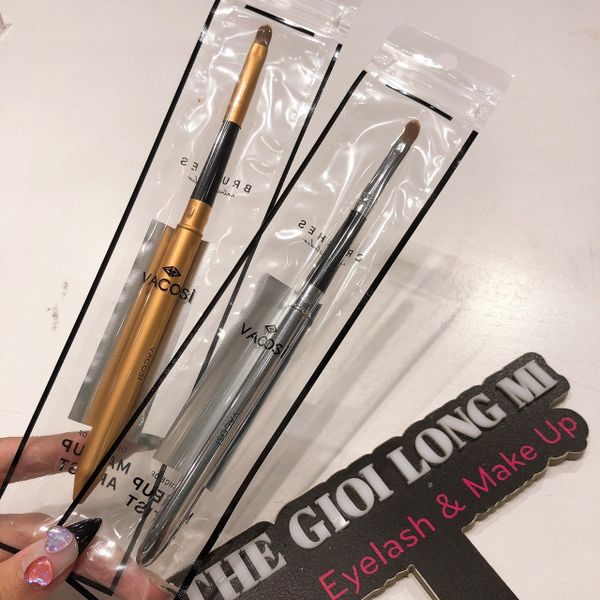 K22 CỌ MÔI VACOSI