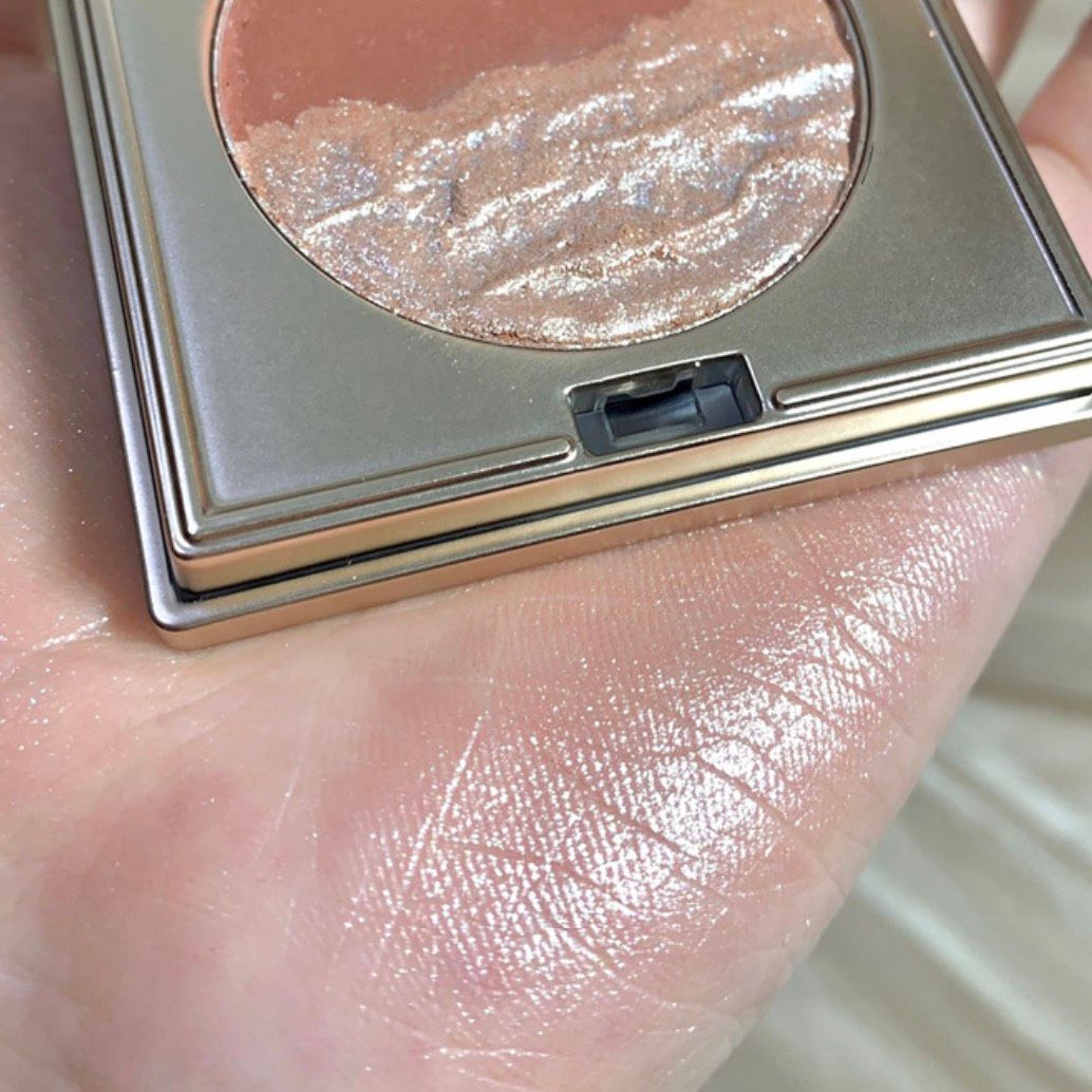 MIX GLOW MÁ HỒNG HERORANGE