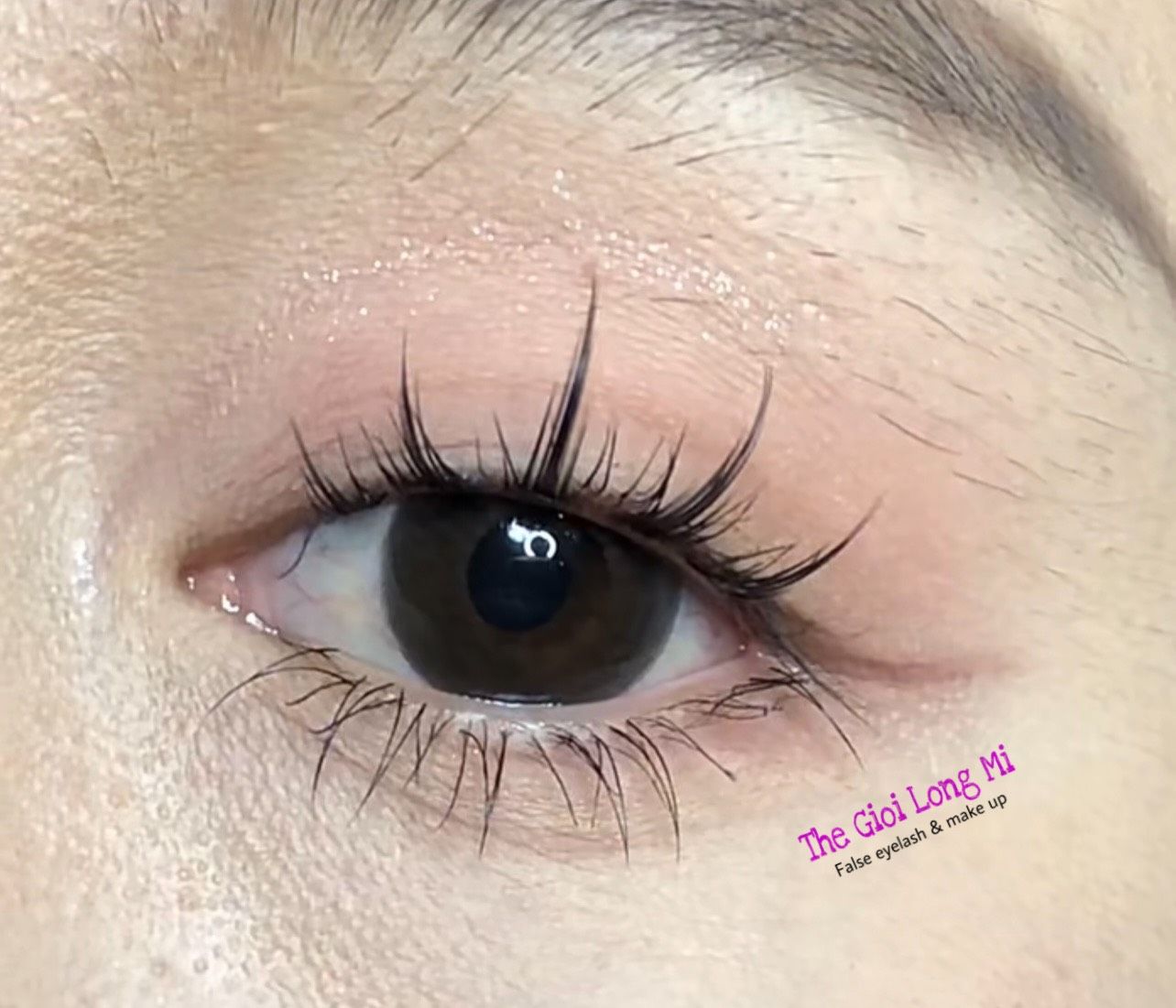 MI DƯỚI TỰ NỐI CHỮ A AYA SAEGUSA