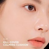  CALMING PHẤN NƯỚC CLIO KILL COVER 