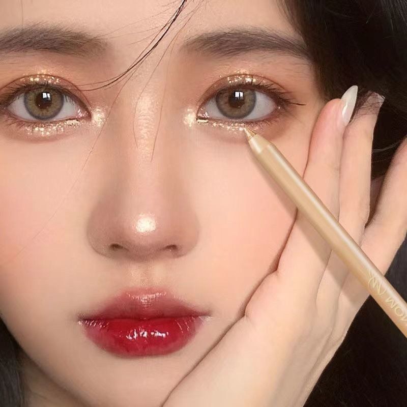BÚT SÁP NHŨ MẮT TX