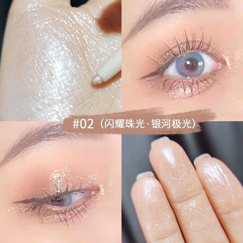 BÚT SÁP NHŨ MẮT TX