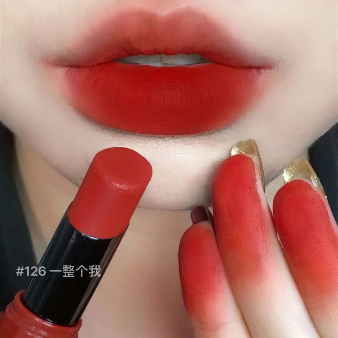 ROSE SET SON THỎI 3 CÂY USLIKE