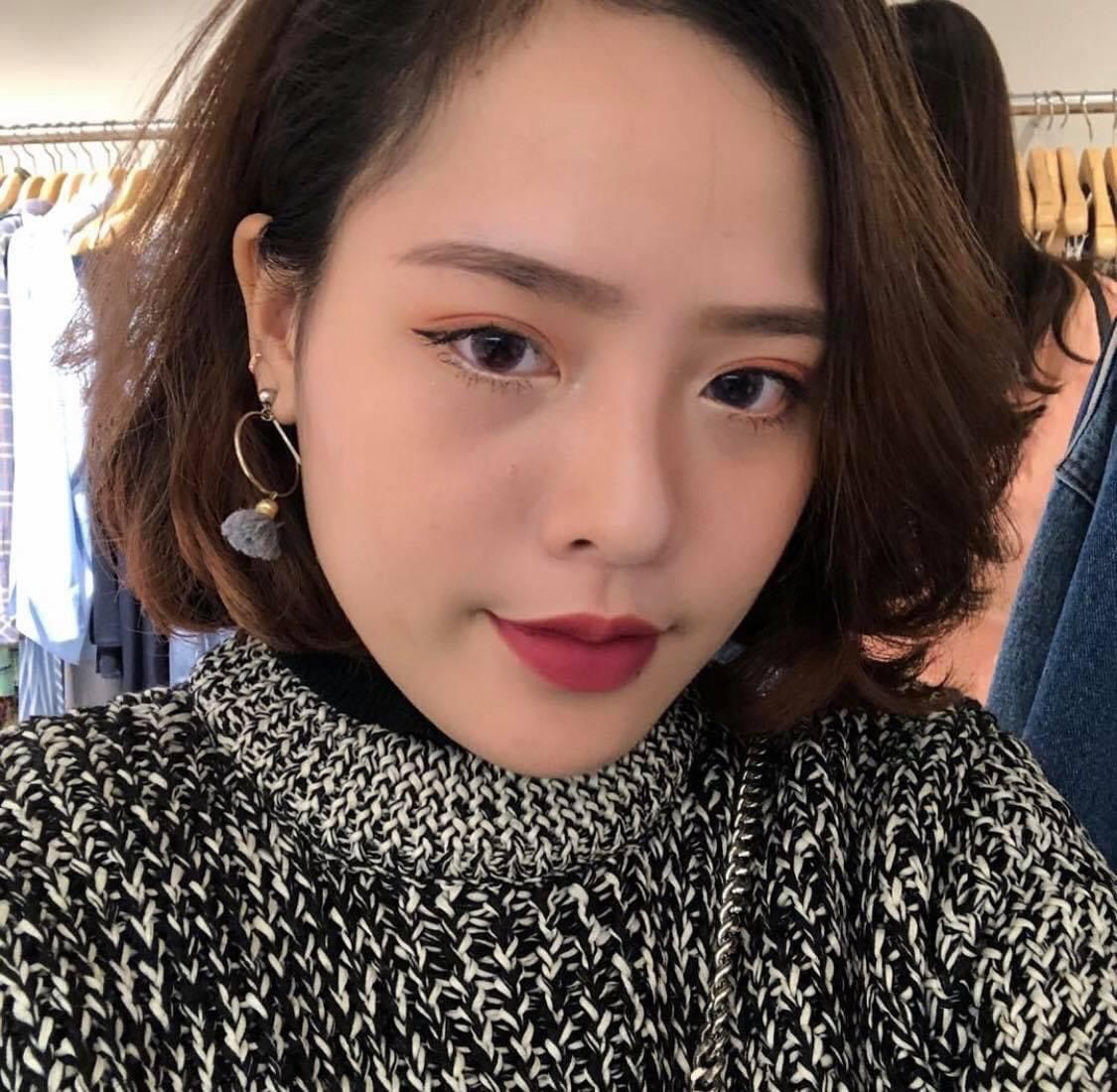3CE Velvet Lip Tint bộ sưu tập son kem lì 2022 thương hiệu Stylenanda (hàng nhập khẩu chính hãng Hàn Quốc)