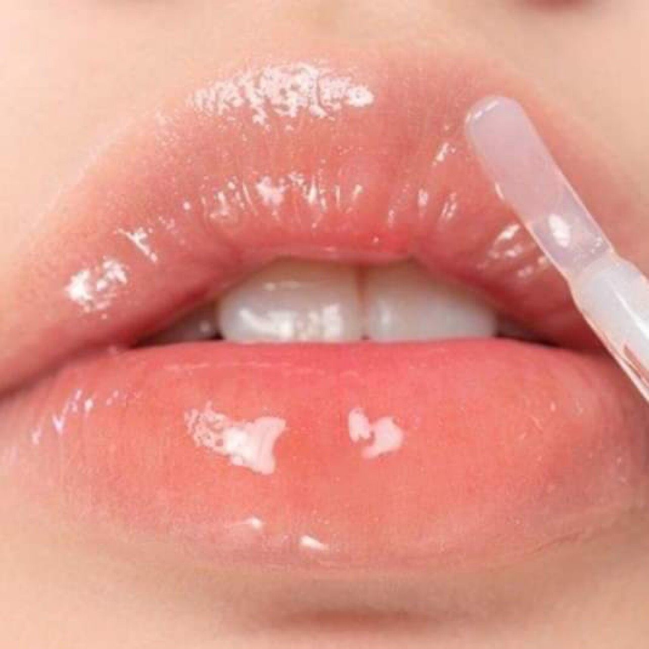 HONEY CLEAR GLOSS SON BÓNG MAX CHERIMOYA