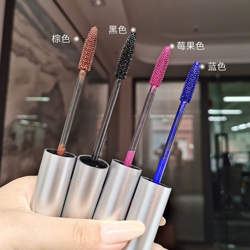 BLING MASCARA HANRU