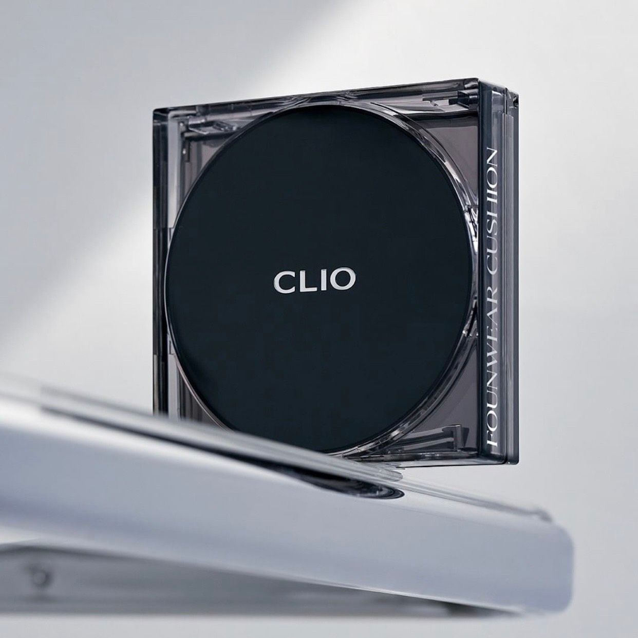 ALL THE NEW PHẤN NƯỚC CLIO KILL COVER 2023