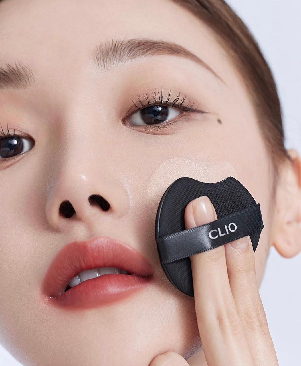 ALL THE NEW PHẤN NƯỚC CLIO KILL COVER 2023