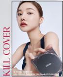  ALL THE NEW PHẤN NƯỚC CLIO KILL COVER 2023 