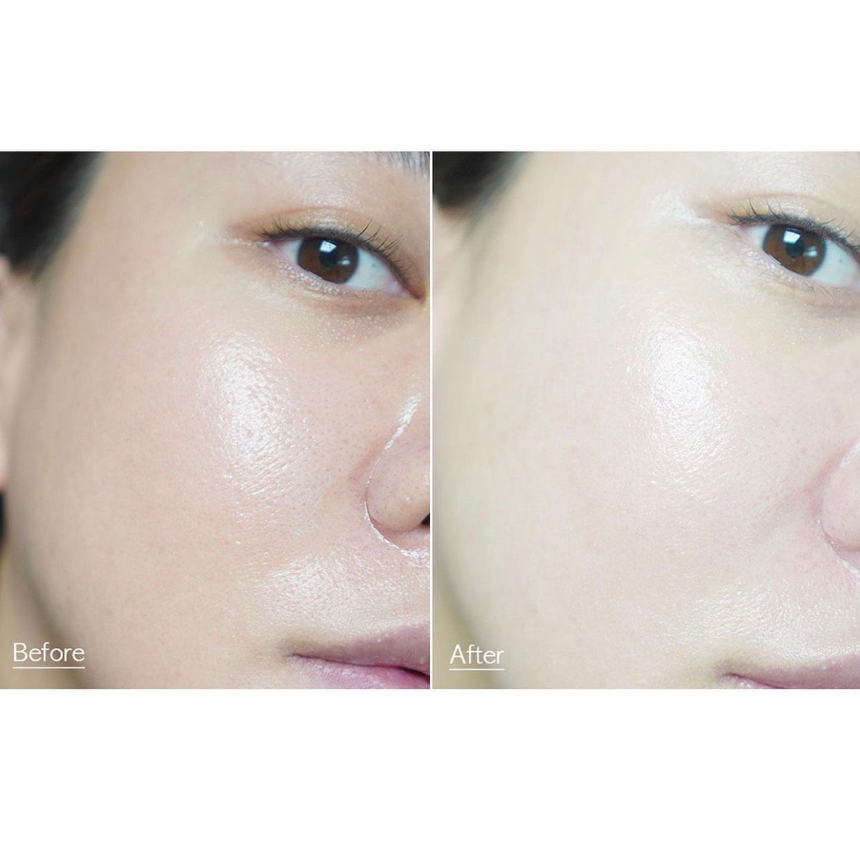 TINTED SERUM KEM CHỐNG NẮNG BẬT TÔNG SIMPLICA