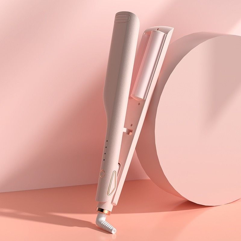 Máy bấm tạo gợn sóng cho tóc thương hiệu Hair Stick