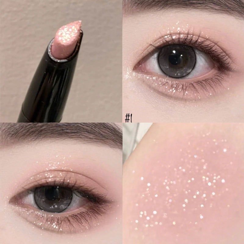 BÚT NHŨ SÁP DẠNG VẶN THƯƠNG HIỆU HERORANGE