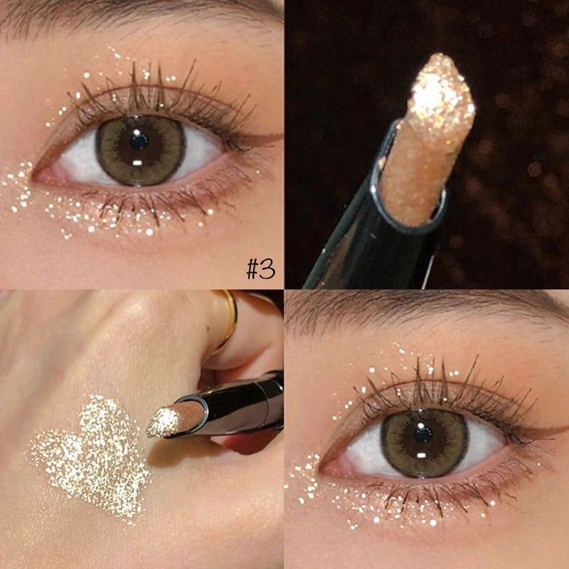 BÚT NHŨ SÁP DẠNG VẶN THƯƠNG HIỆU HERORANGE