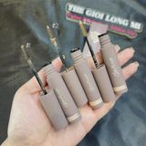  Eyebrow Pomade mascara chuốt chân mày thương hiệu Wodwod 