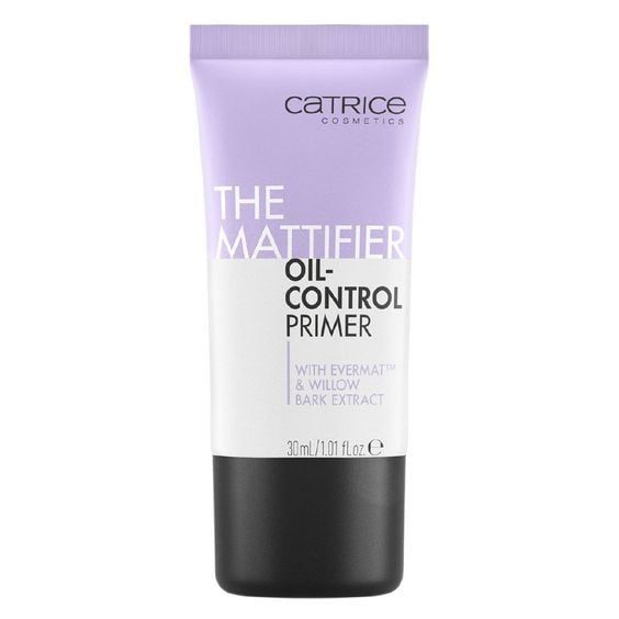 Catrice primer - Bộ sưu tập kem lót dành cho mọi loại da với thiết mới năm 2022