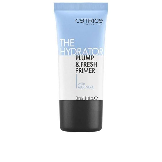 Catrice primer - Bộ sưu tập kem lót dành cho mọi loại da với thiết mới năm 2022