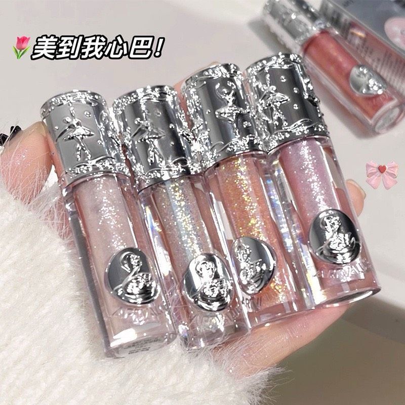 Art Value lọ nhũ mắt siêu kim tuyến lấp lánh