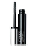  Mascara Làm Dài Và Dày Mi Clinique Chubby Lash Fattening 