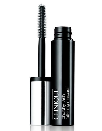 Mascara Làm Dài Và Dày Mi Clinique Chubby Lash Fattening