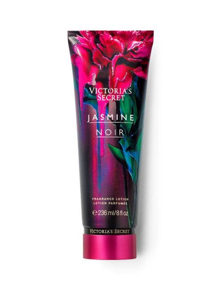  Dưỡng Thể Victoria's Secret Jasmine Noir 236ML 