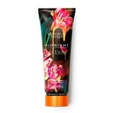  Dưỡng Thể Victoria's Secret - Midnight Fleur 236ml 