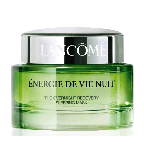  Mặt Nạ Ngủ Lancôme Energie De Vie Sleeping Mask 